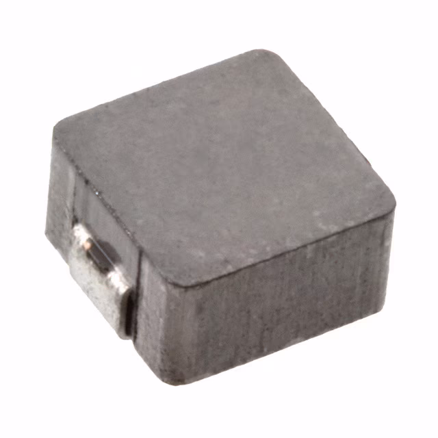 ASPI-0530HI-1R5M-T2 Abracon LLC  Induttori fissi